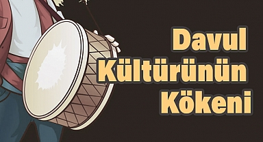 Neden Ramazan’da Davul Çalınır?