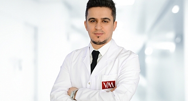 Obezite Yaşam Süresini Kısaltıyor!