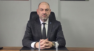 Öğretmenler Proje Memuru Değildir!
