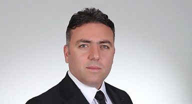 Okul Öncesi Eğitime 3 Yaşında Başlangıç