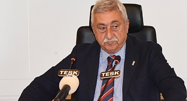 Online Kurslarla İş Sağlığı ve Güvenliği Sertifikası Ne Zaman Başlıyor