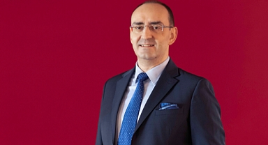 Onur Saygı, Merck Türkiye Finansal Kontrol Müdürü Olarak Atandı