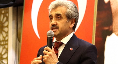 Saadet Partisi’nden ‘Dünya Sigarayı Bırakma Günü