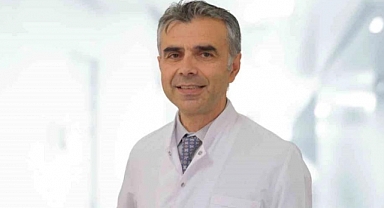 Sigarayı Bırakmak İçin Cesaretlendirilmeli