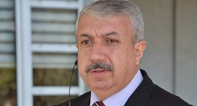 Sorumlular Neden Korunuyor?