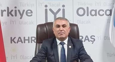 Tekerek: Seçilmişlerin Oturup İzleme Lüksü Yoktur!
