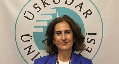 Tekkeşin: Aşı Karşıtlığı Halk Sağlığını Tehdit Ediyor!