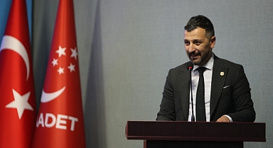 Tiryaki: Ramazan, Nefisle Hesaplaşma ve Toplumsal Sorumluluk Ayıdır