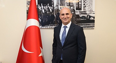 Türk Gıda İhracatı Suudi Arabistan’da 1 Milyar Dolara Ulaşacak