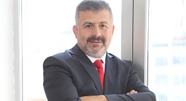YEPAŞ Çalışanları %100 Yeşil Enerji Kullanıyor