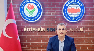 28 Şubat’ı Unutmadık, Unutmayacağız