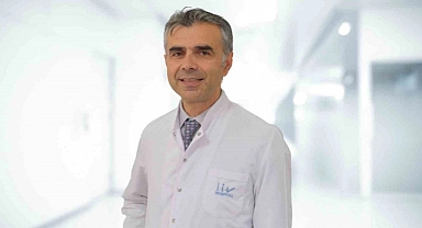 Alerjik Rinit Solunum Güçlüğüne Yol Açabilir