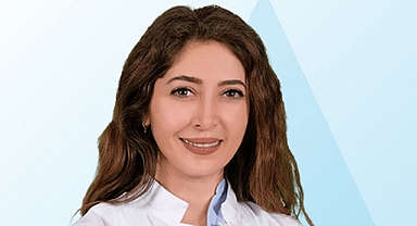 Bayramda En Sık Yapılan 7 Beslenme Hatası!