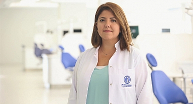 Bayramda Tatlı Tüketimi Diş Sağlığını Nasıl Etkiliyor?
