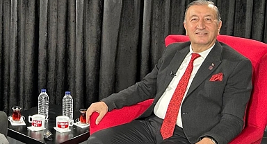Bedri Yalçın’dan Muhittin Böcek’e Sert Tepki: 'Bizi Görmezden Gelmeyin'
