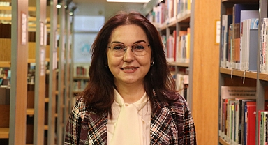 Binlerce Yıllık Tarihiyle Kardeşlik ve Birliğin Sembolü: Nevruz