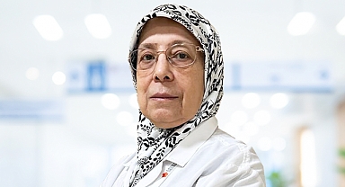 Bipolar Bozukluğun Gizli Belirtilerine Dikkat: Farkındalık Hayat Kurtarabilir