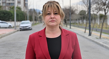 Büyükşehir'in Yol Çalışmaları Hız Kesmeden Sürüyor