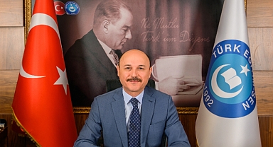 Çanakkale, Tarihin Akışını Değiştiren Abidevi Bir Zaferdir