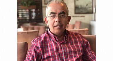 Cengiz Baştürk: Kentsel Dönüşüm Rant İçin Değil, Halk İçin Olmalı