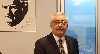 CHP’li Cemal Kaya: Vatandaş Enflasyona Ezdiliyor!