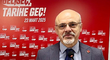 CHP Samsun’da Ön Seçimde KullanılanToplam Oy Sayısı Açıklandı