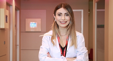 Çocuklardan Mükemmellik Beklemek Özgüven Kaybına Yol Açıyor!