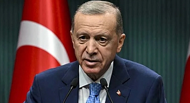 Cumhurbaşkanı Erdoğan: Provokasyonlardan Vazgeçin, Hesap Verin