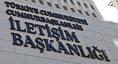 DMM'den Açıklama:Soruşturması Mansur Yavaş’ı Kapsamıyor