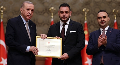 ELİN Yarı İletken Teknolojileri’nden Yerli Güneş Paneli Hücresi Üretimi Hamlesi