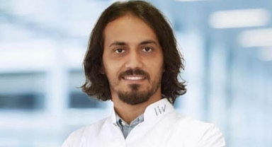Erken Teşhis, Bebeğin Gelişimi İçin Kritik Öneme Sahip