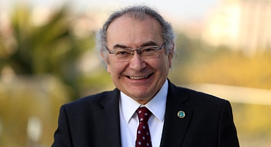 Prof. Dr. Nevzat Tarhan Uyardı: Evlilikte Güven Yoksa Sevgi Buharlaşır!