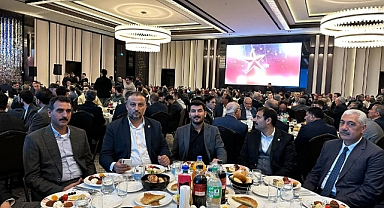 Ferhat Karadağ: