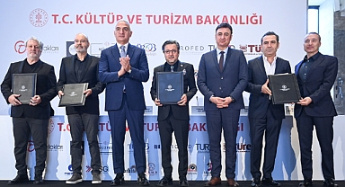 Gastronomi ve Müzik Sektöründe Yeni Dönem
