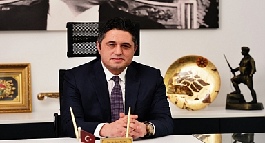 Gemi Geri Dönüşüm Sektörüne Büyük Destek