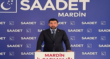 Hacı İlhan’dan Mansur Yavaş’ın IKBY Bayrağına Yönelik Söylemine Sert Tepki