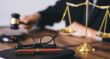 Hukuki Süreçlerde Uzman Destek: Aile, Ceza ve Boşanma Avukatı Hizmetleri