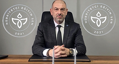 İlker İlkin’den 18 Mart Çanakkale Zaferi Mesajı