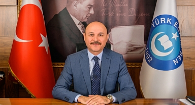 Kadın Eğitimciler Zor Şartlar Altında Çalışıyor