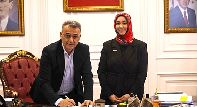 Kadınların Toplumsal Hayattaki Rolü Güçlenecek
