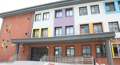 Kâğıthane’de Çocuklar İçin 17 Branşta Eğitim Fırsatı