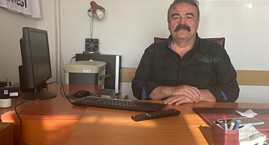Karadeniz Sahilleri Halkındır: Hukuki ve Çevresel Haklara Sahip Çıkalım!