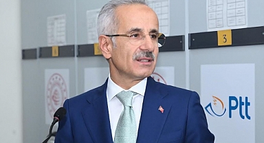 Kargolar Aynı Gün Teslim Edilecek