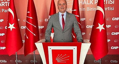 Kayabaşı: Ön Seçimde Tam Destek, Hep Destek!