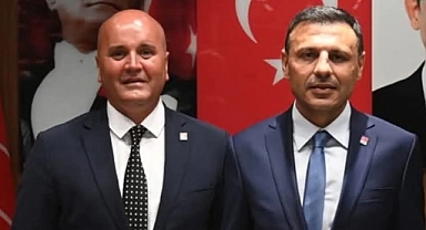 Kayabaşı:Özgür Çelik’in Mücadelesi, Hepimizin Mücadelesidir