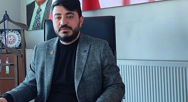 Kolikısa: 'Ekonomik Kriz Derinleşiyor, Halk Geçim Derdinde'