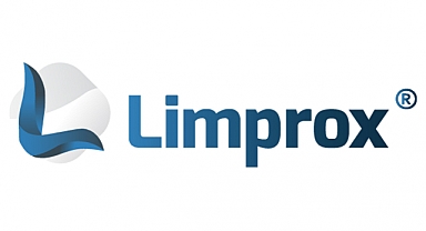 Limprox: Temizliğin Güvencesi