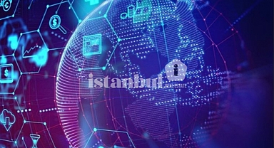 Lüks Istanbul Gayrimenkul Seçenekleri En Prestijli Konutlar