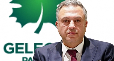 Mahir Sayın: 'Ramazan, Dayanışmanın ve Merhametin Sınavıdır'