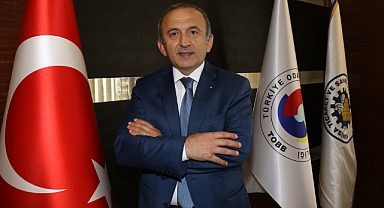 MANİSATSONET İLE TÜM HİZMETLER TEK TUŞ KADAR YAKIN